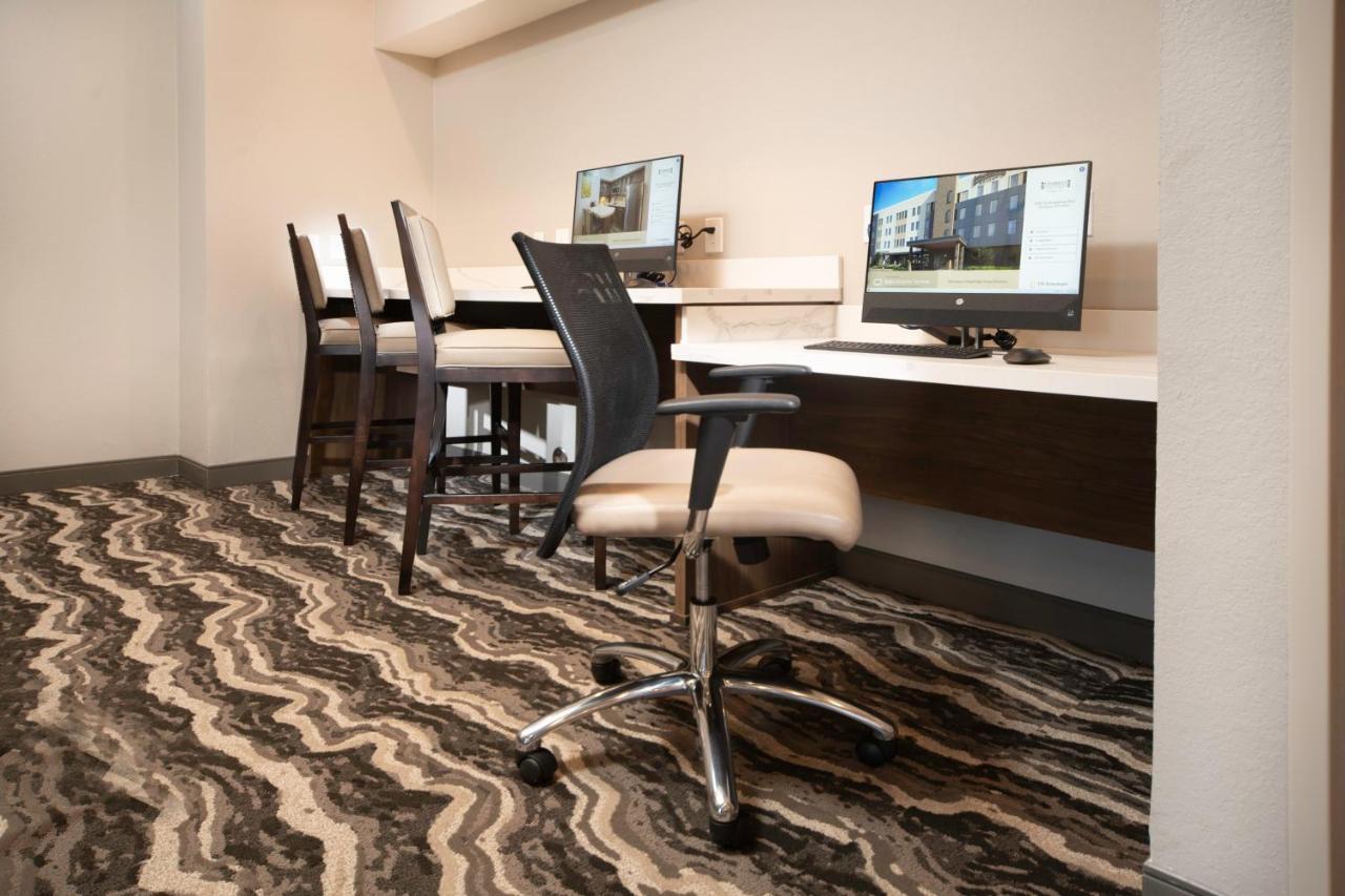 Staybridge Suites Florence - Cincinnati South By Ihg Bagian luar foto