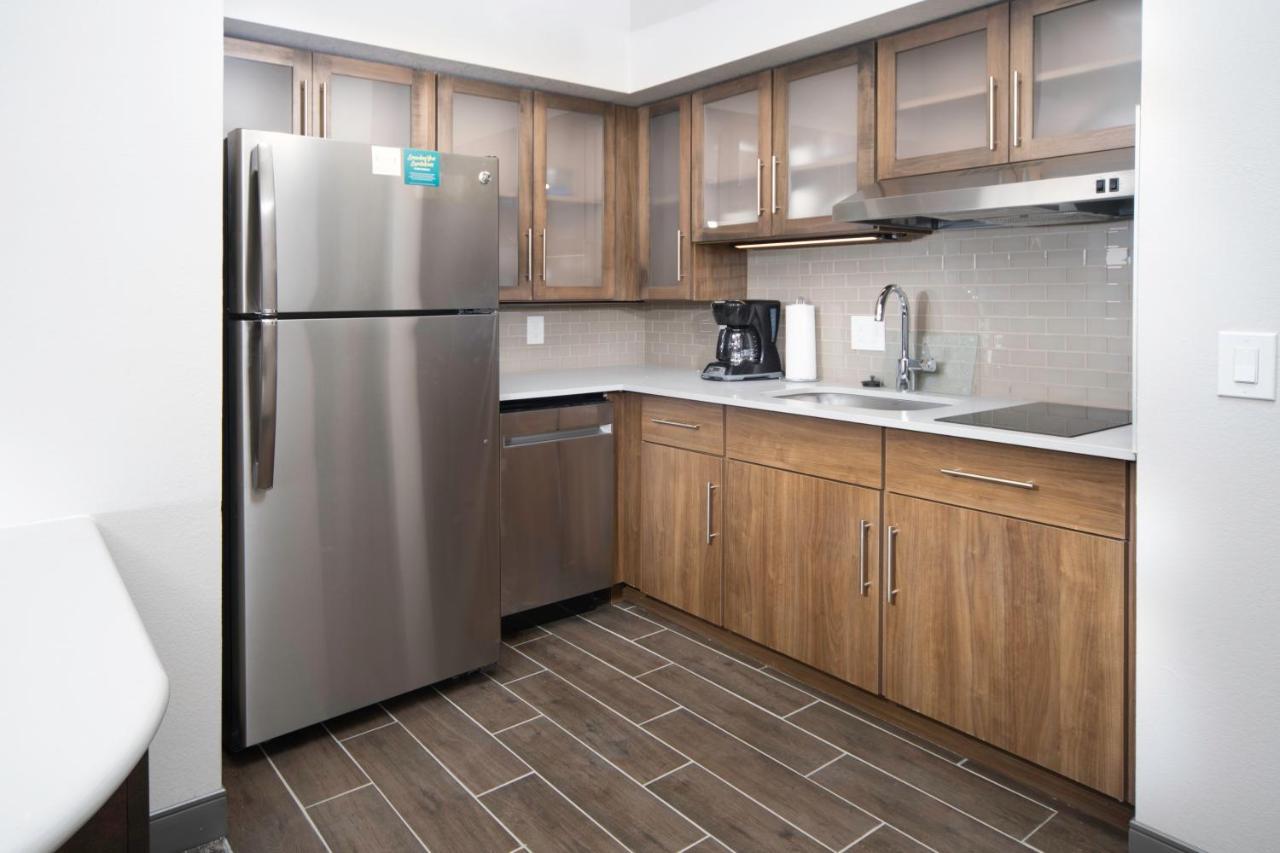Staybridge Suites Florence - Cincinnati South By Ihg Bagian luar foto