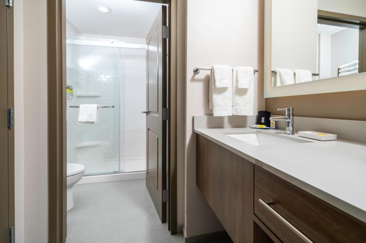 Staybridge Suites Florence - Cincinnati South By Ihg Bagian luar foto