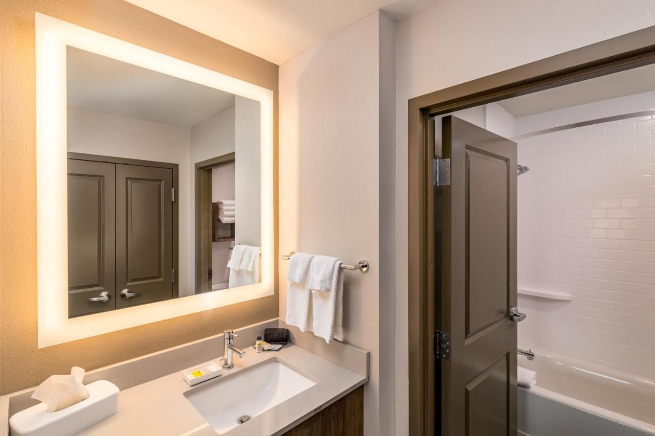 Staybridge Suites Florence - Cincinnati South By Ihg Bagian luar foto