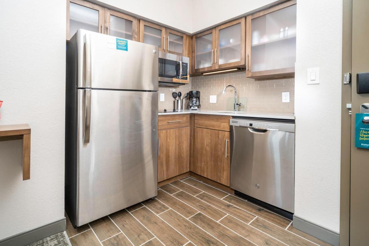 Staybridge Suites Florence - Cincinnati South By Ihg Bagian luar foto