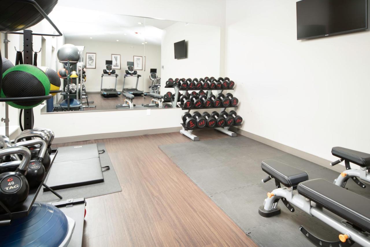 Staybridge Suites Florence - Cincinnati South By Ihg Bagian luar foto