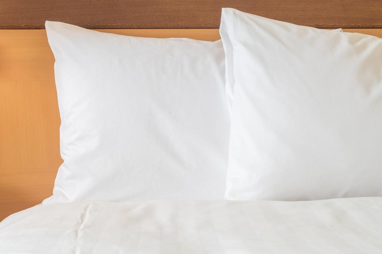Staybridge Suites Florence - Cincinnati South By Ihg Bagian luar foto