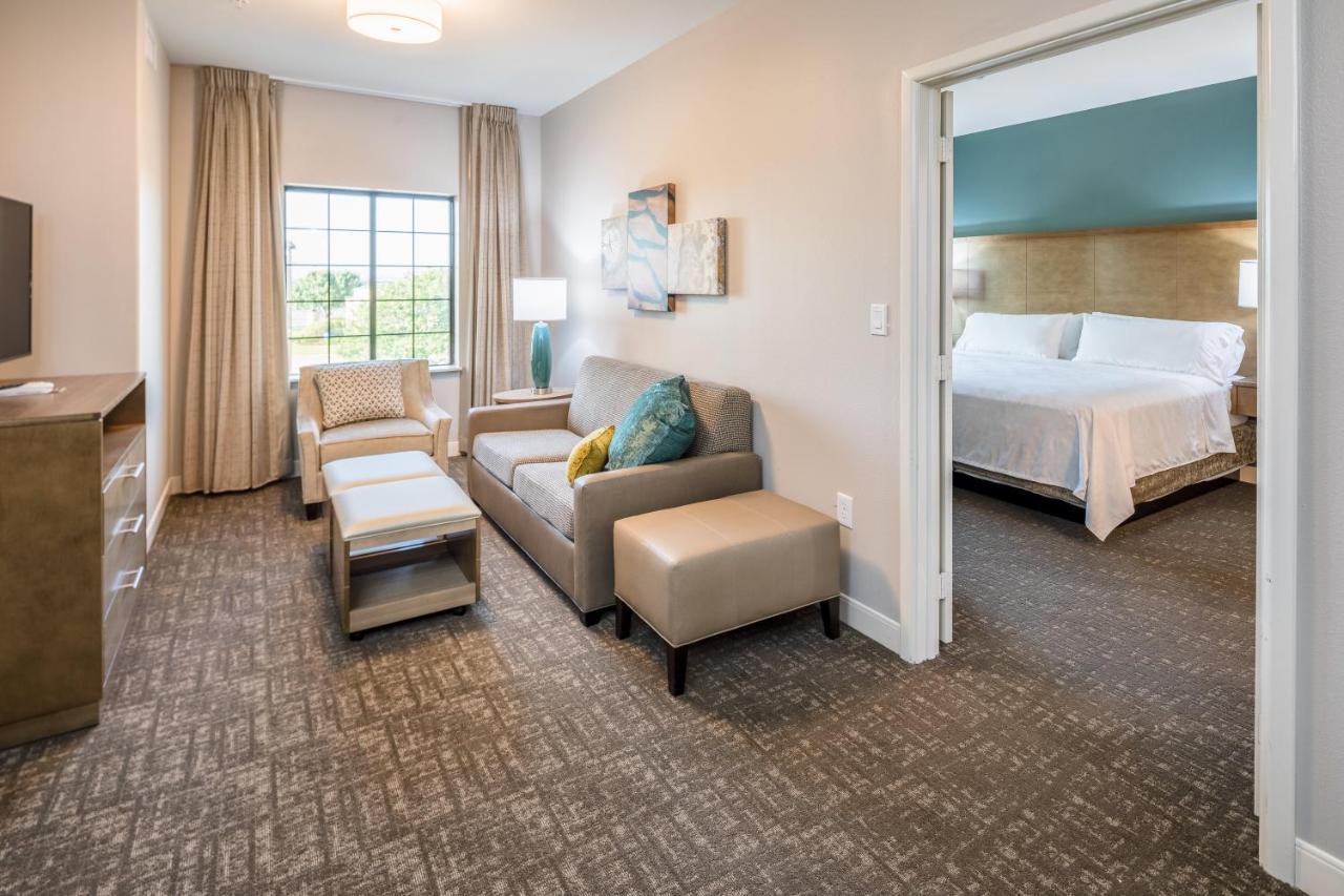 Staybridge Suites Florence - Cincinnati South By Ihg Bagian luar foto